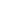 9W