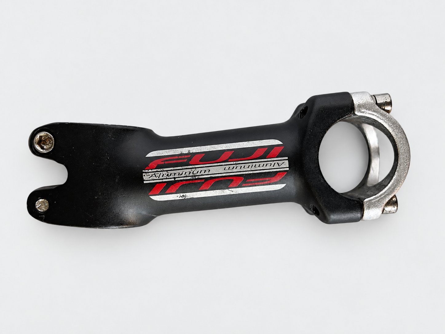 Fuji Stem — photo 2