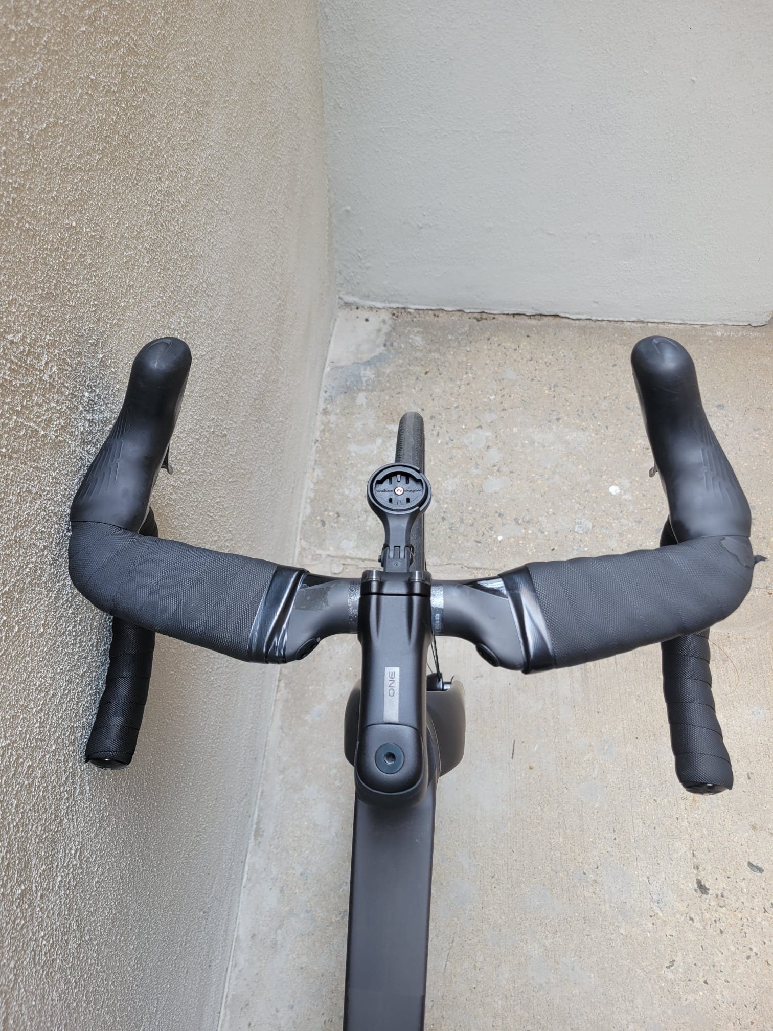 Cannondale SuperSix EVO 2 (Size 44) – Ultegra Di2 w/ HollowGram Carbon Wheels — photo 5