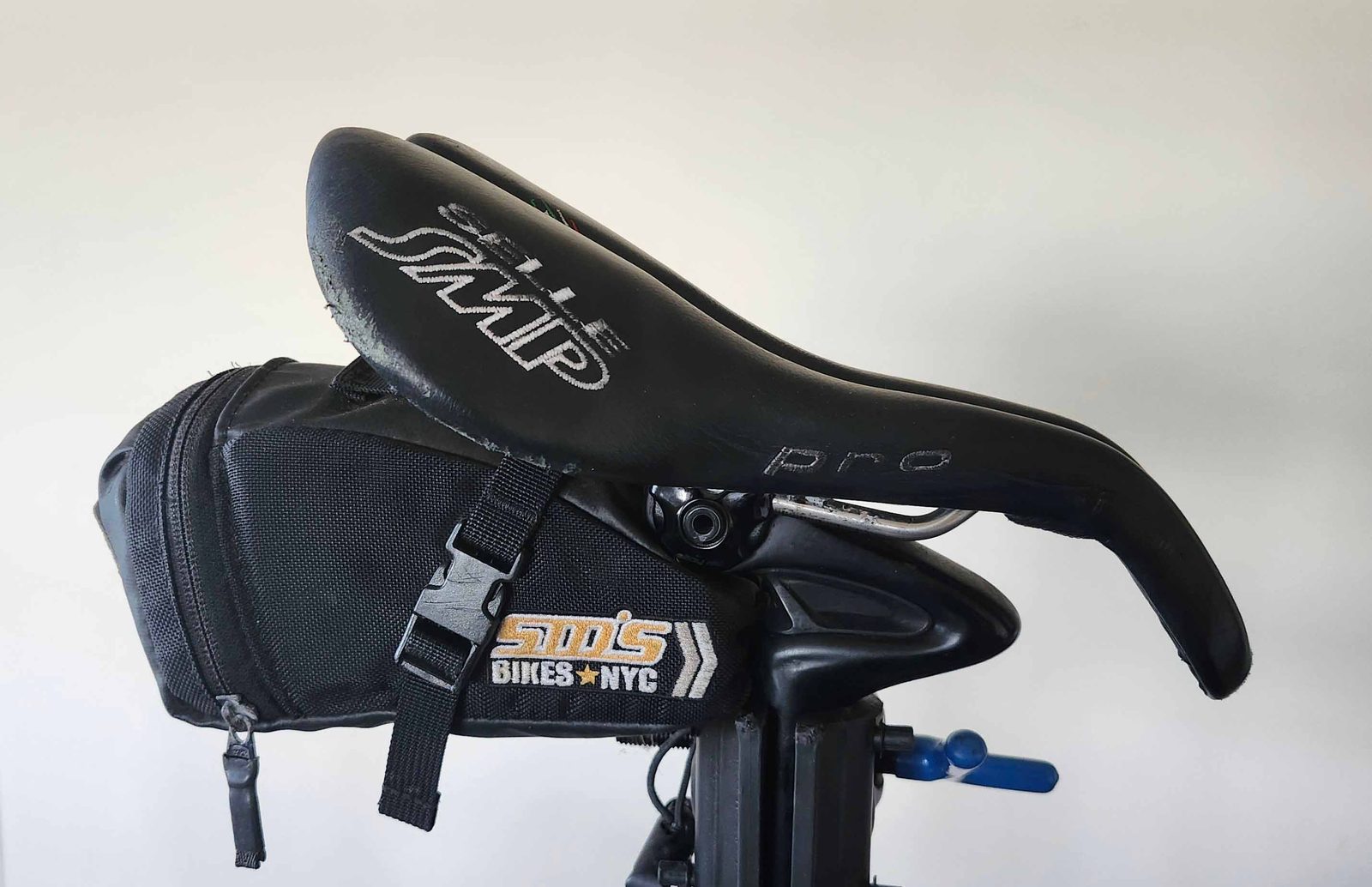 Specialized Roubaix — photo 3