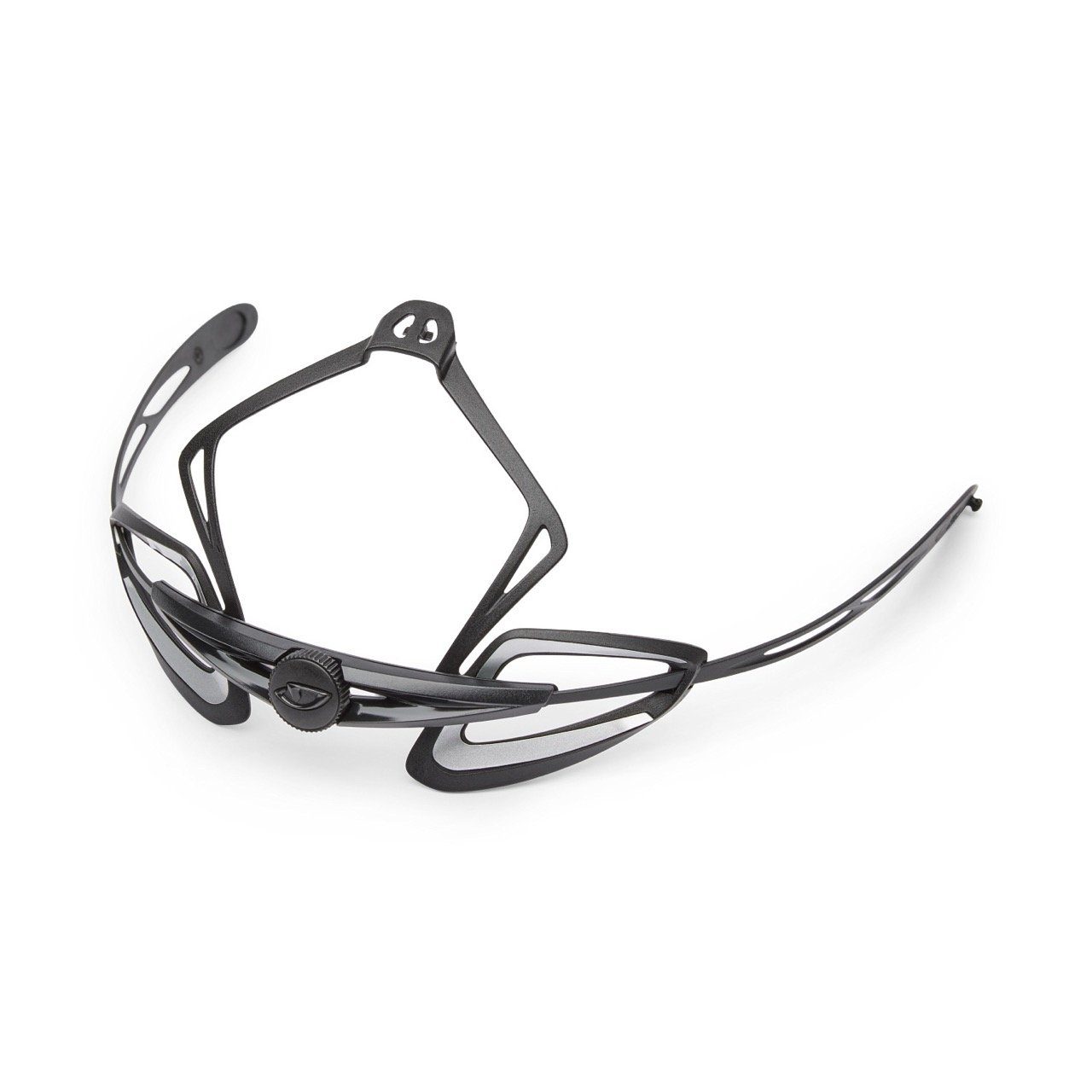 Giro helmet Roc Loc 5 fit system spare part #2024862 — manufacturer reference image, not the actual item