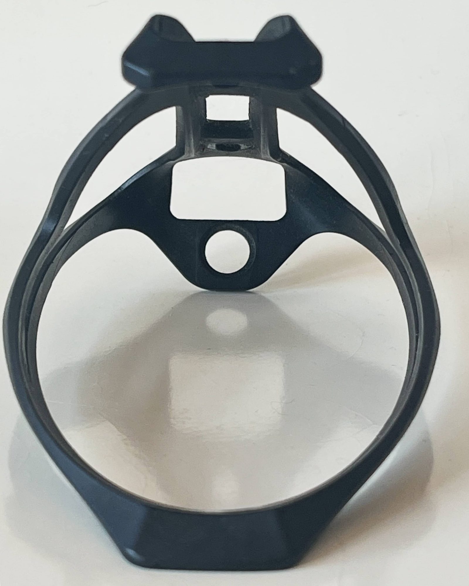 Specialized Rib Cage II bottle holder — photo 2