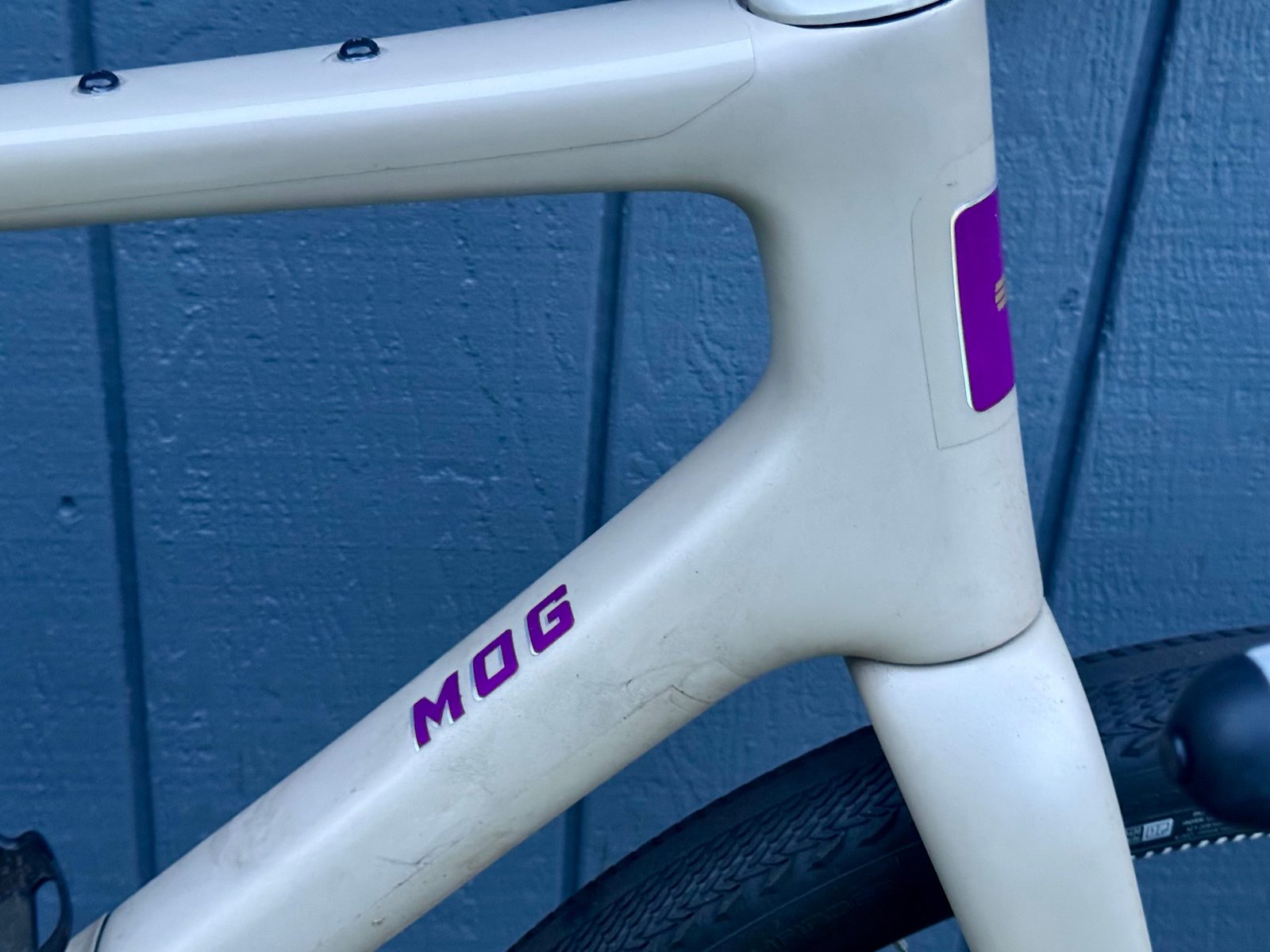 ENVE MOG SRAM XXSL Transmission — photo 5