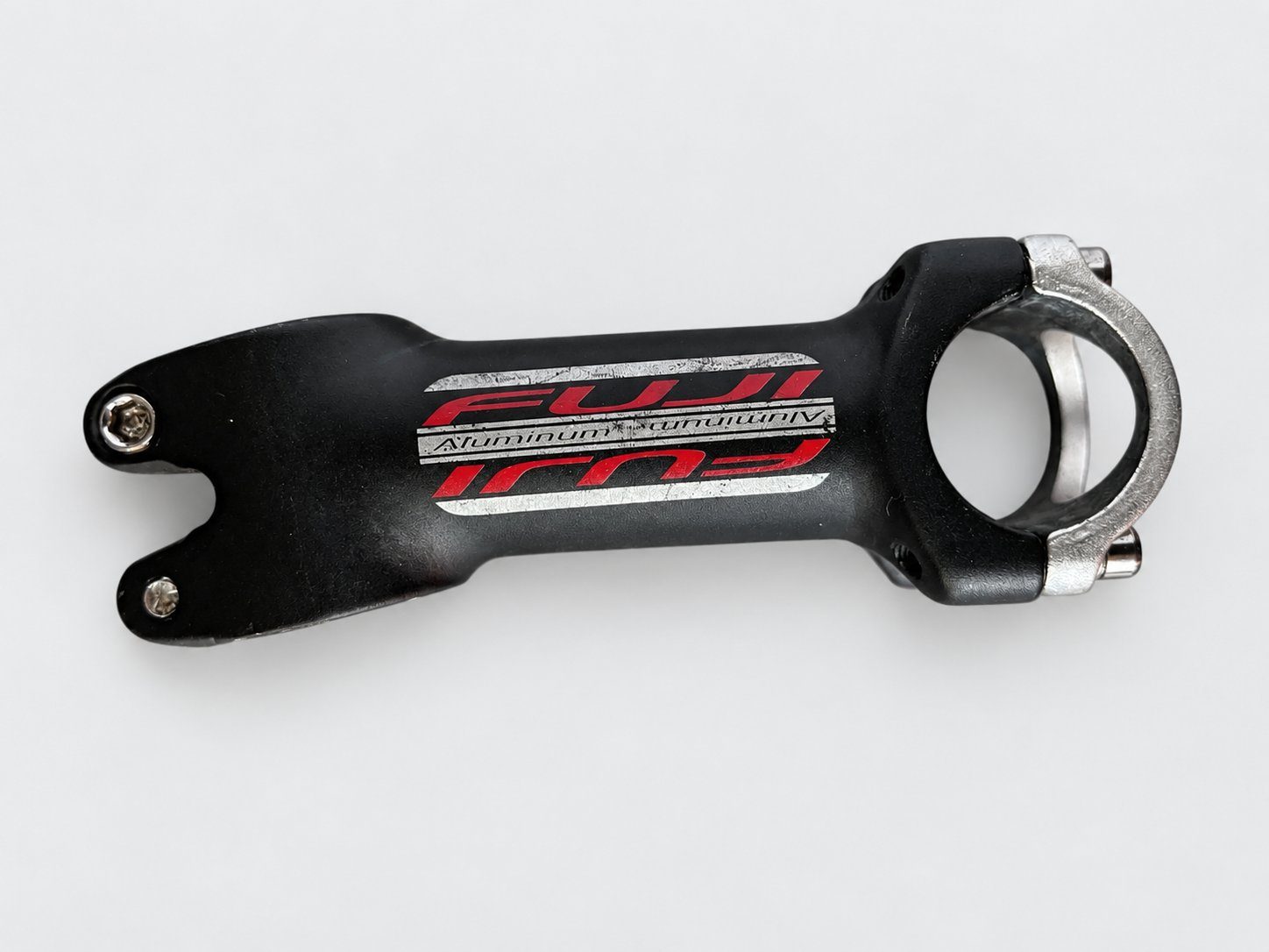 Fuji Stem