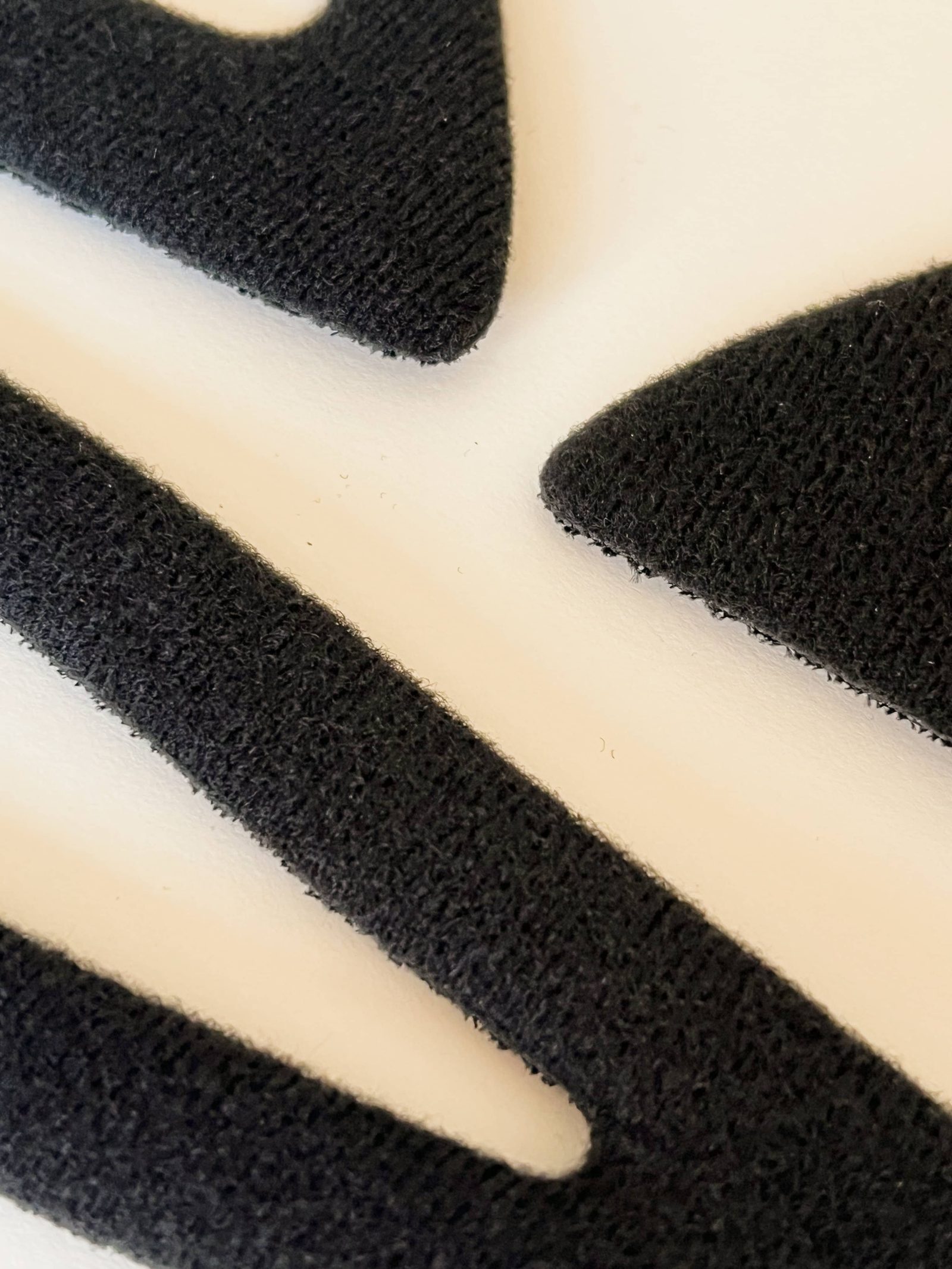 Bell Helmet Replacement Pads for Lumen Helmet — photo 3