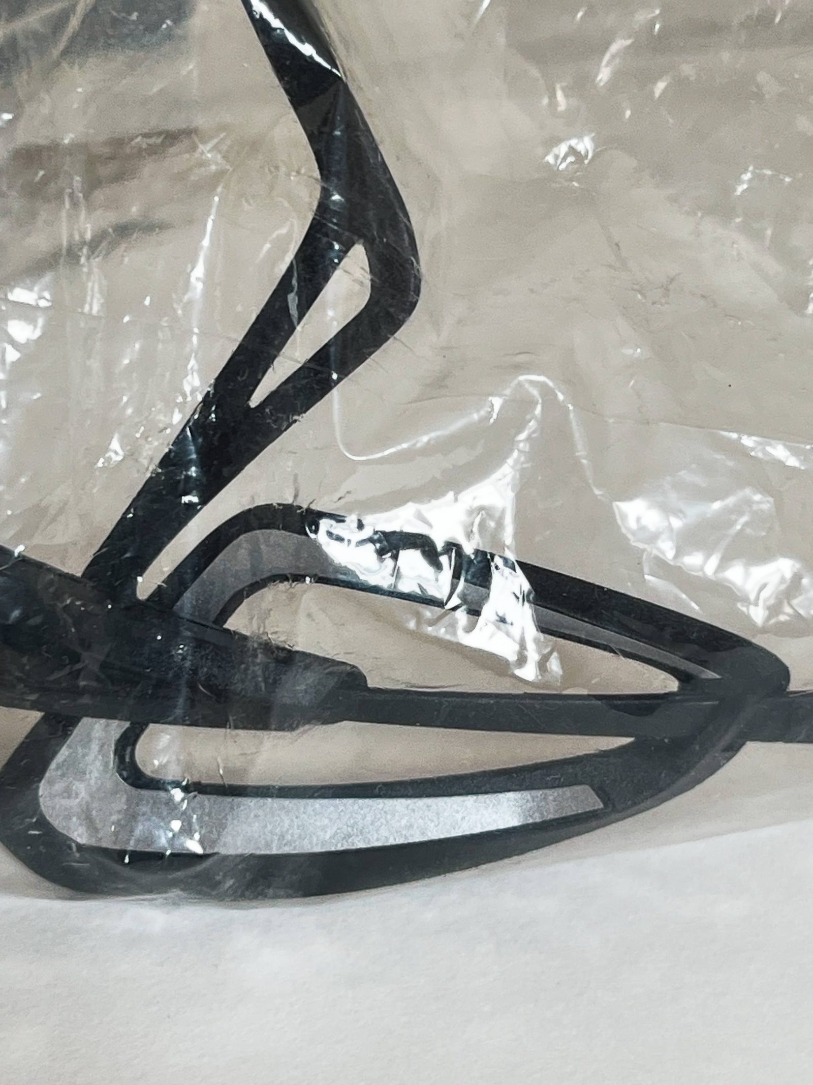 Giro helmet Roc Loc 5 fit system spare part #2024862 — photo 3