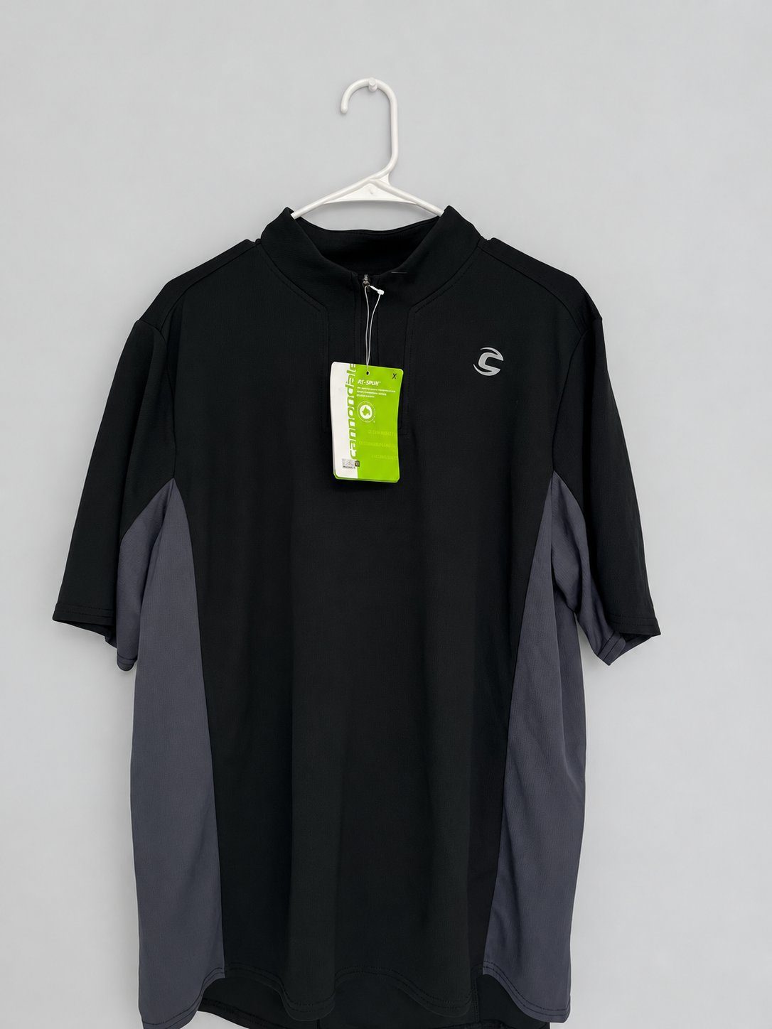 Cannondale Quick Jersey