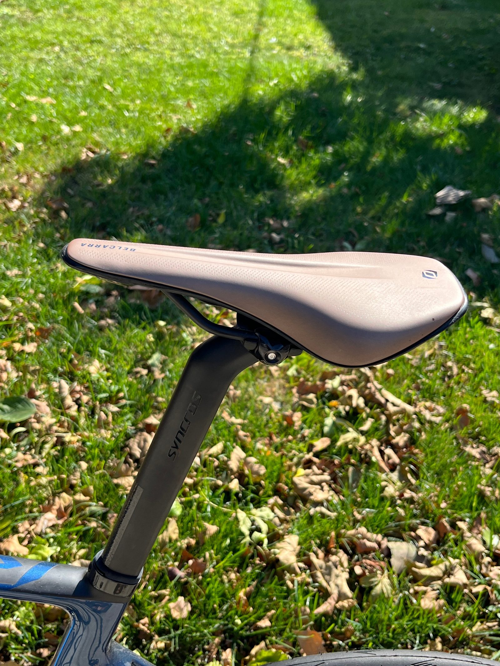 Scott Addict RC 20 — photo 6