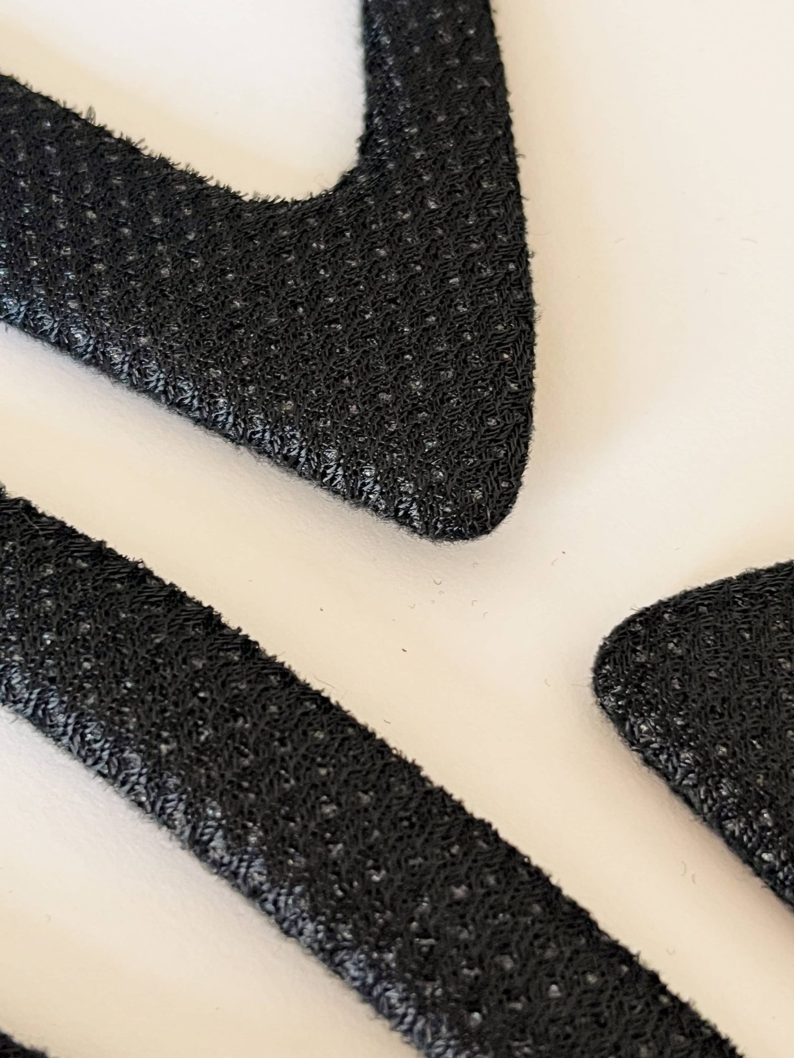 Bell Helmet Replacement Pads for Lumen Helmet — photo 2