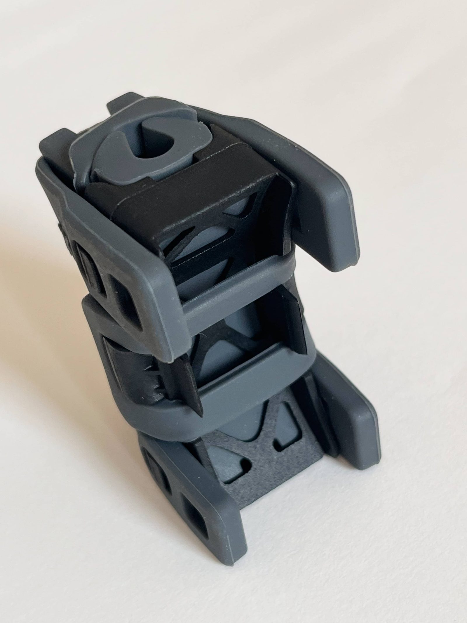 OTTO Pro Mount Frame Holder — photo 2