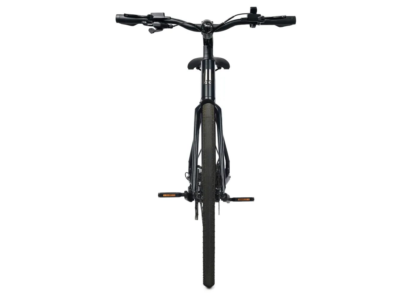 Ride1up Roadster V3 (Onyx Black) — manufacturer reference image, not the actual item