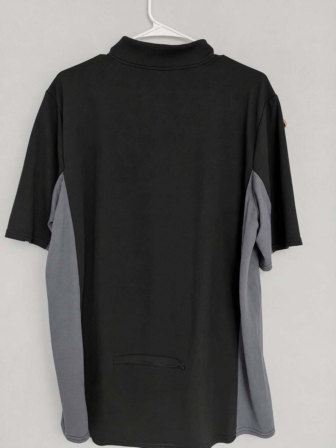 Cannondale Quick Jersey — photo 2