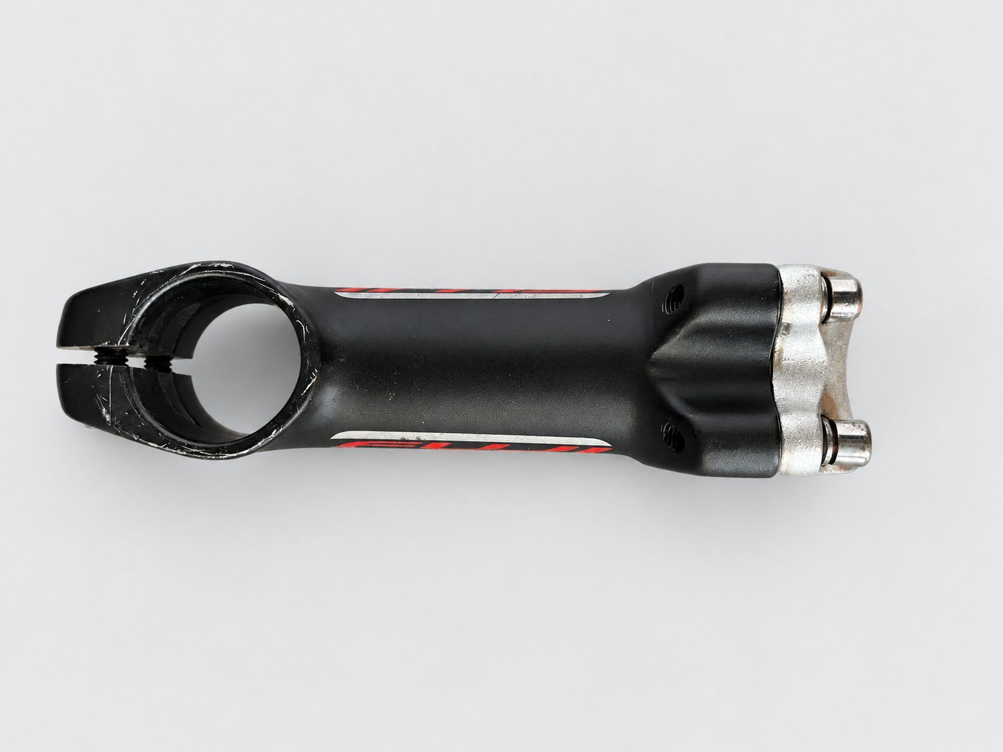 Fuji Stem — photo 4