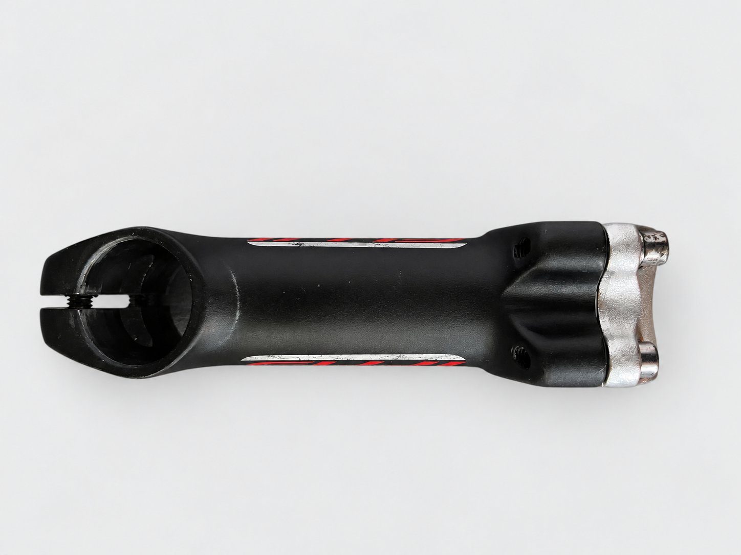Fuji Stem — photo 3