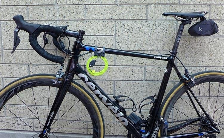 OTTO Pro Mount Frame Holder — manufacturer reference image, not the actual item