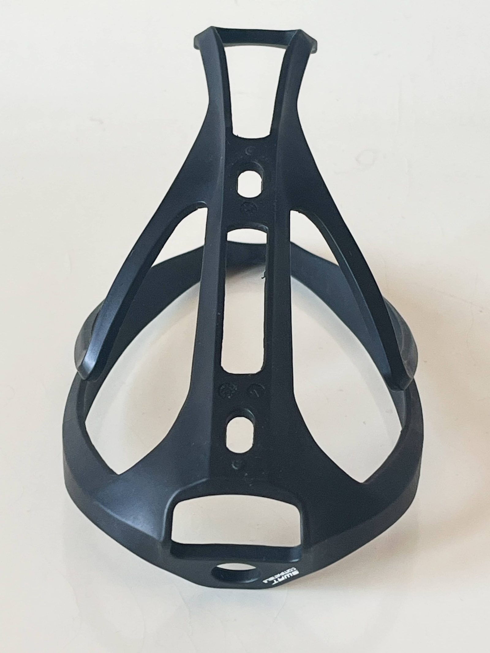 Specialized Rib Cage II bottle holder — photo 3