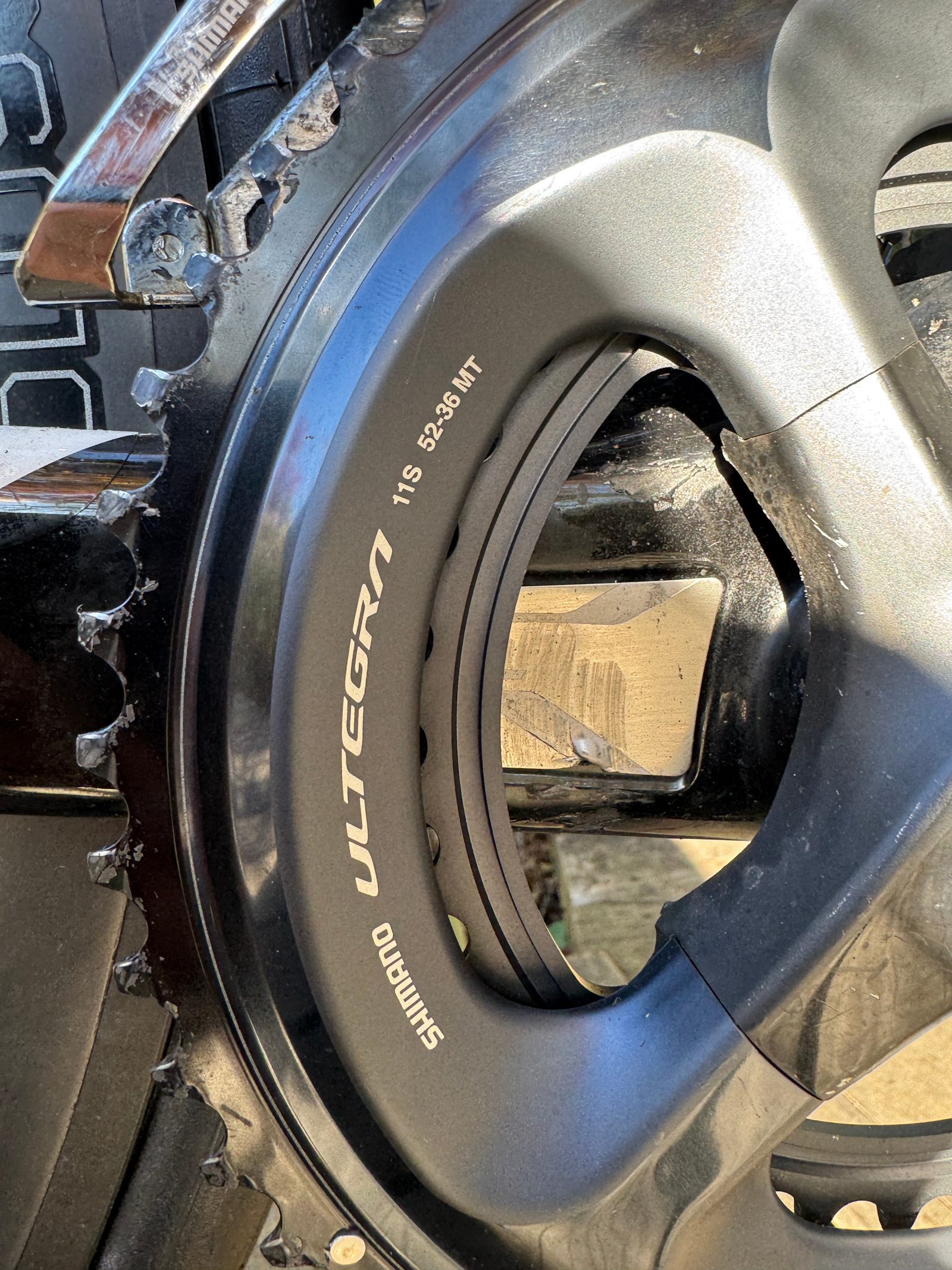 2018 Scott foil 10 — photo 6