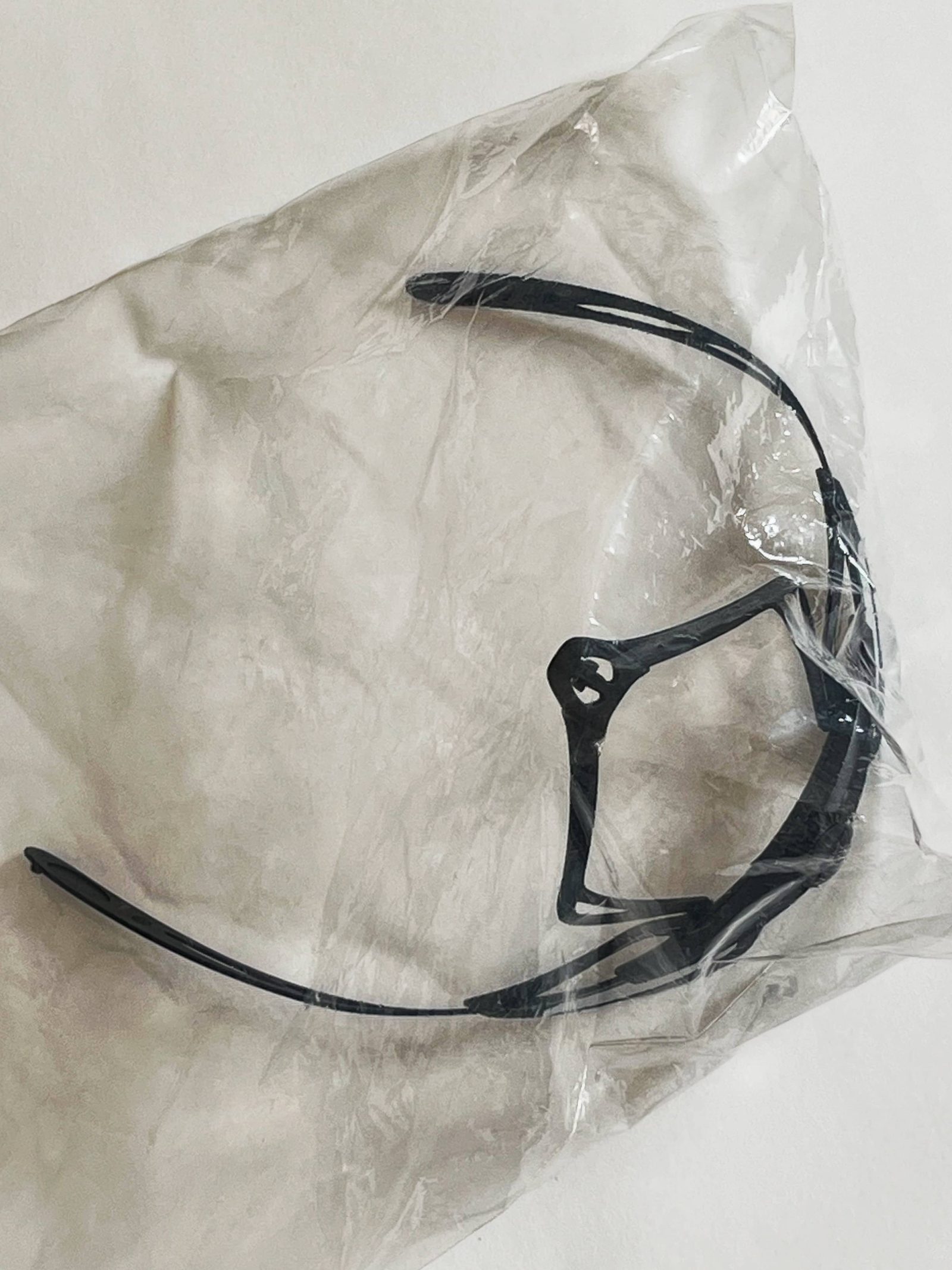 Giro helmet Roc Loc 5 fit system spare part #2024862