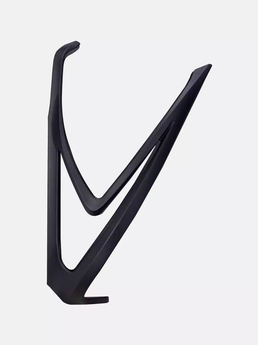 Specialized Rib Cage II bottle holder — manufacturer reference image, not the actual item