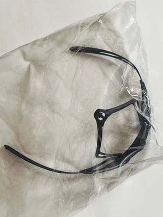 Giro helmet Roc Loc 5 fit system spare part #2024862