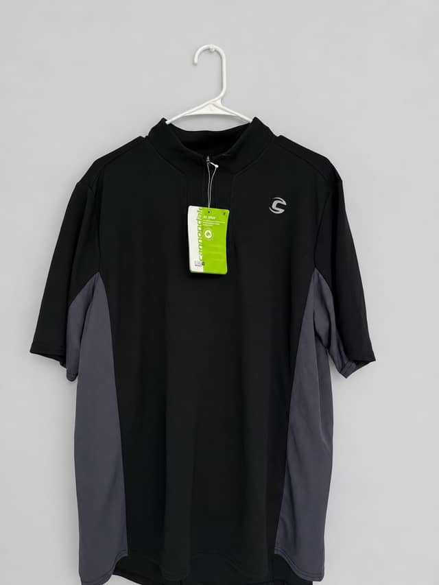 Cannondale Quick Jersey