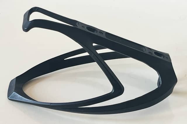 Specialized Rib Cage II bottle holder