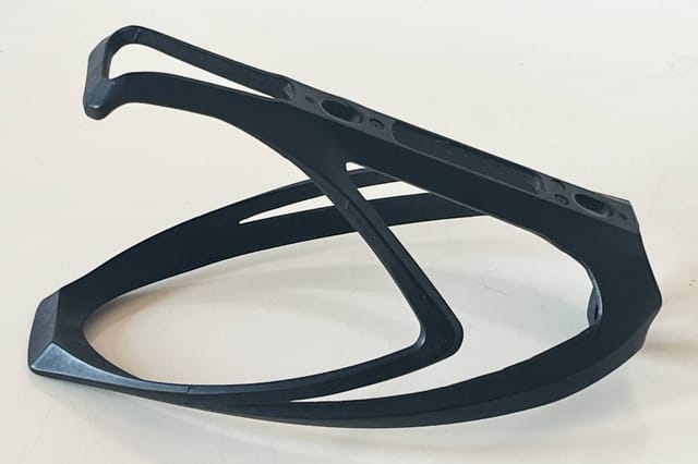Specialized Rib Cage II bottle holder